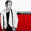 Brian McFadden - Set In Stone